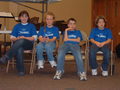 image 34 - 2007 Heartland Quizzing 036.jpg